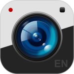 元道经纬相机app