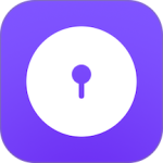 超级锁屏手机版