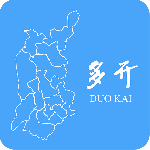 斗转多开app
