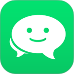 微分身多开app