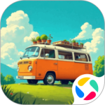 我的绿洲官方正版