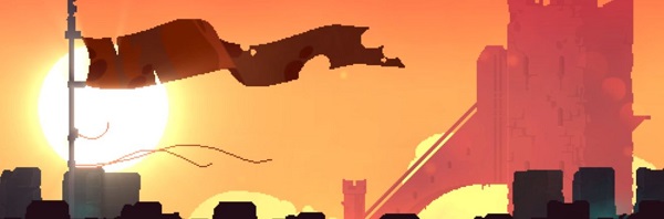 重生细胞手游官方版