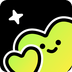 Lookus情侣定位共享app