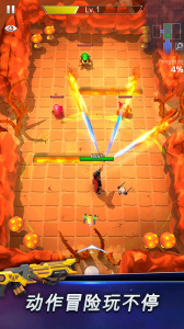 太空登陆者(Space Quest)