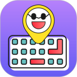 表情包输入法app