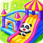 奇妙创造园游戏