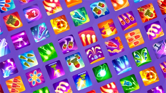 坦克之星重制版最新版