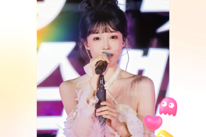 抖音直播伴侣手机版