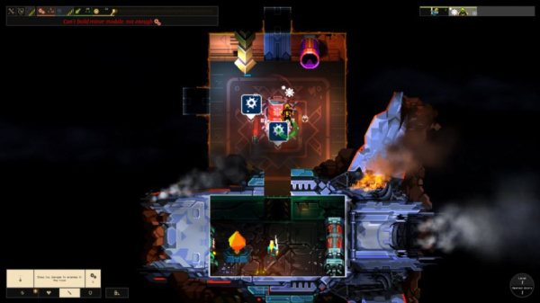 无尽地牢:水晶版