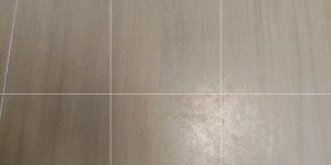 手机个人上班记工表手机软件合集