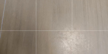 手机个人上班记工表手机软件合集