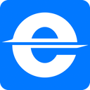 浏览器plus官方版