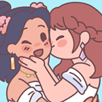 袖珍爱情中文版(pocketlove)