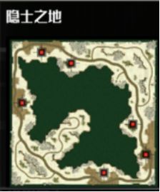 全球行动官方版