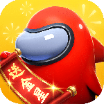 太空杀官方正版