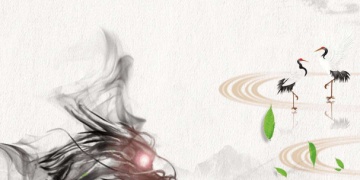 优化好的益智五子棋手游合集