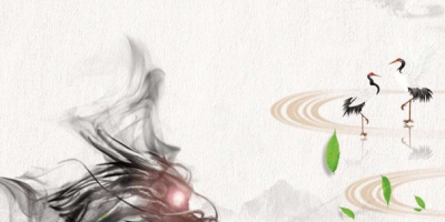 优化好的益智五子棋手游合集