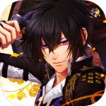 风之动漫历史版