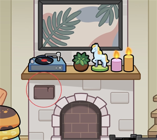 阿凡达世界2026最新版