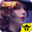 王牌竞速一号玩家版