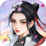 少年歌行风花雪月九游版