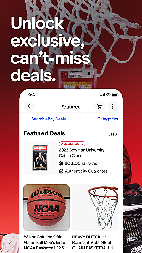 ebay