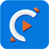 来画视频官方最新版