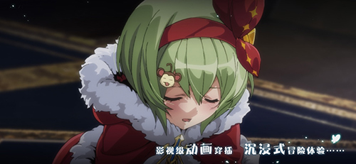 宝石研物语官方版