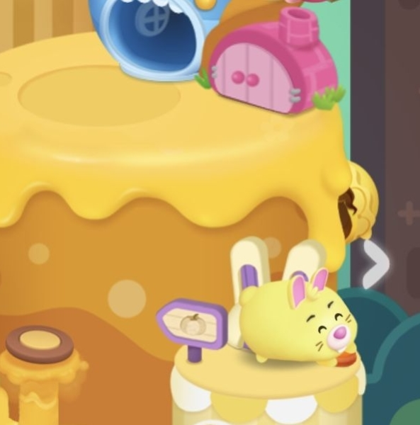 松松总动员官方版