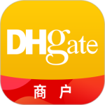 敦煌网商户版app