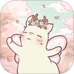 猫汤物语最新版