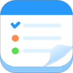 时光待办官方版