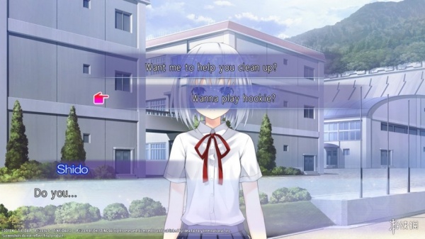 约会大作战：凛绪轮回HD