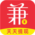 爱上兼职app