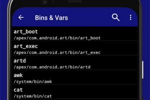 qute终端仿真器最新版