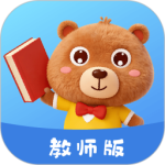 多宝课堂客户端