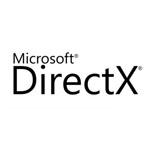 directx9