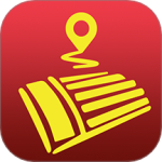 听雨古筝调音器app