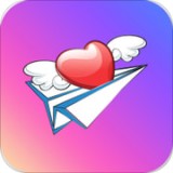 初遇漂流瓶缓存版