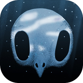 白鸟游乐园正版