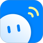 新述口语训练软件