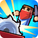 陷阱大师合并防御官方版(TrapMaster)