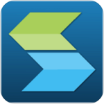 EasyConnect手机版