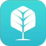 劳动力管理云app