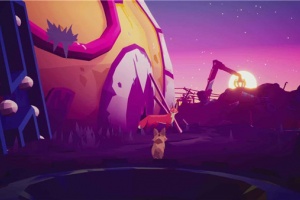 终端灭绝永恒手机版