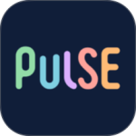 Pulse治愈app