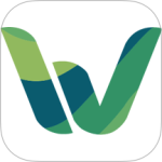 物泊56找货司机版