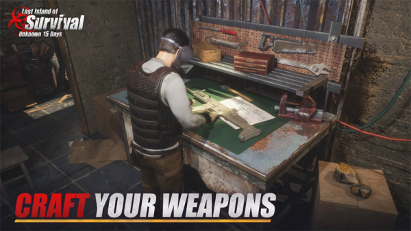 文明重启国际版