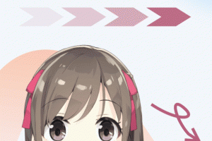 莱特法语背单词app