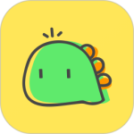 一起长大app